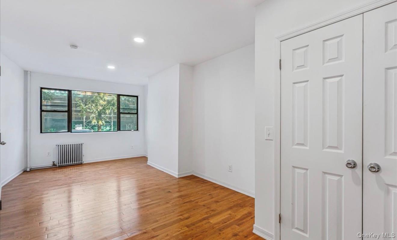 Single Family Jewel Brooklyn, NY 11222, MLS-960154-21