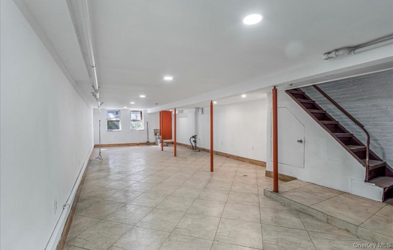 Single Family Jewel Brooklyn, NY 11222, MLS-960154-22