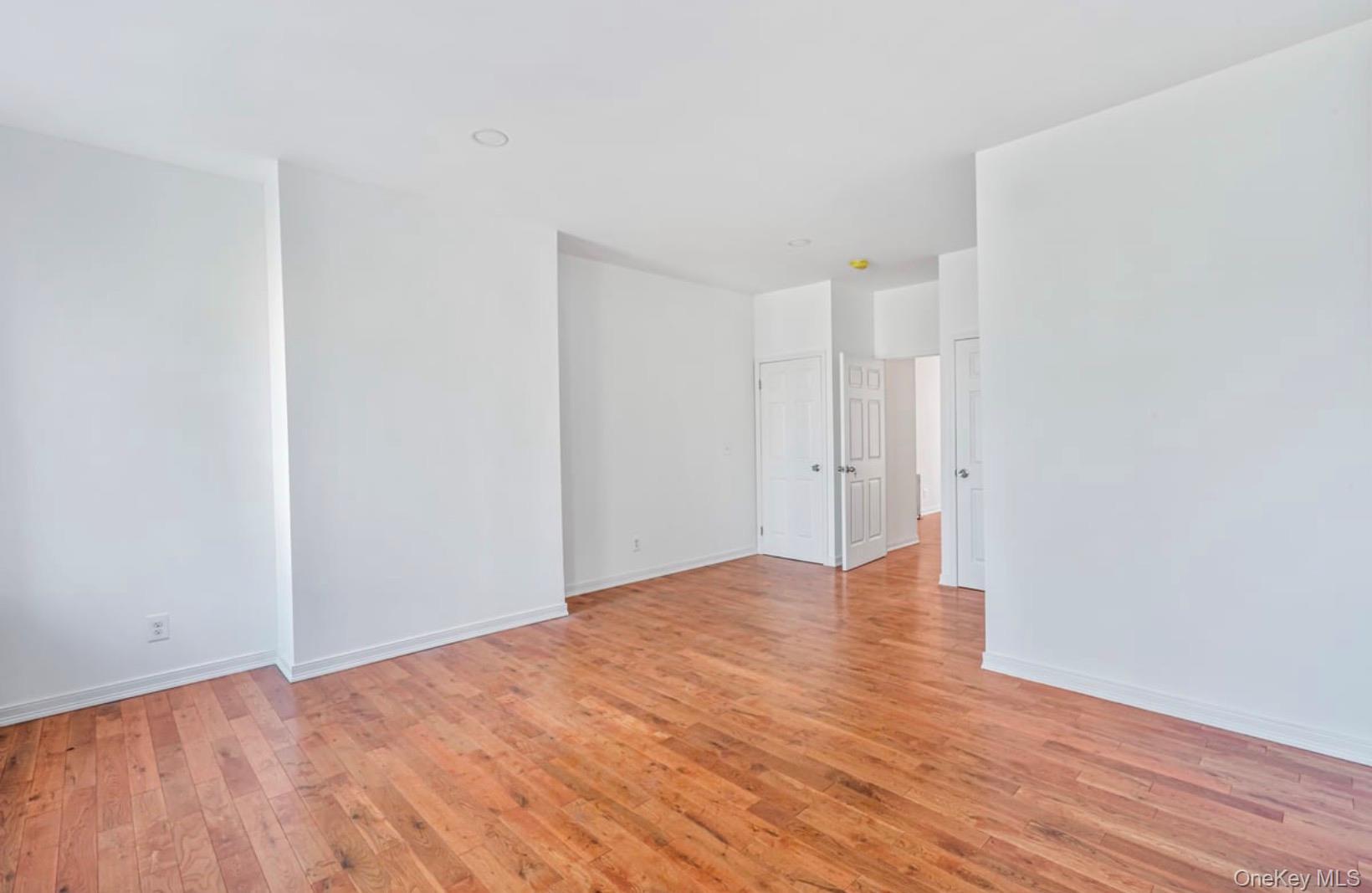 Single Family Jewel Brooklyn, NY 11222, MLS-960154-3