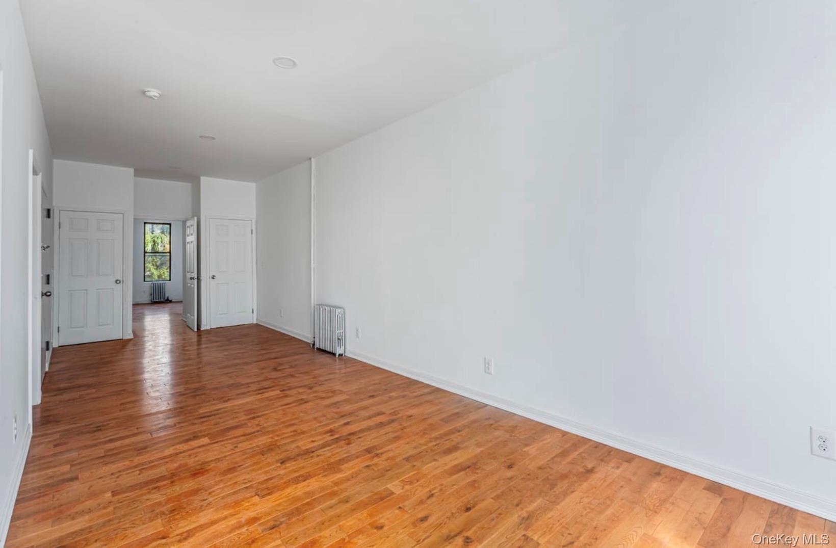 Single Family Jewel Brooklyn, NY 11222, MLS-960154-5
