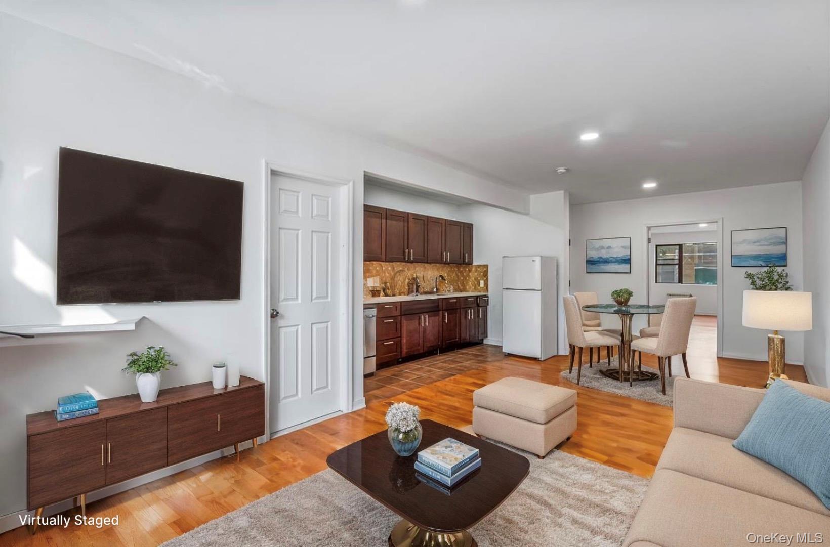 Single Family Jewel Brooklyn, NY 11222, MLS-960154-7