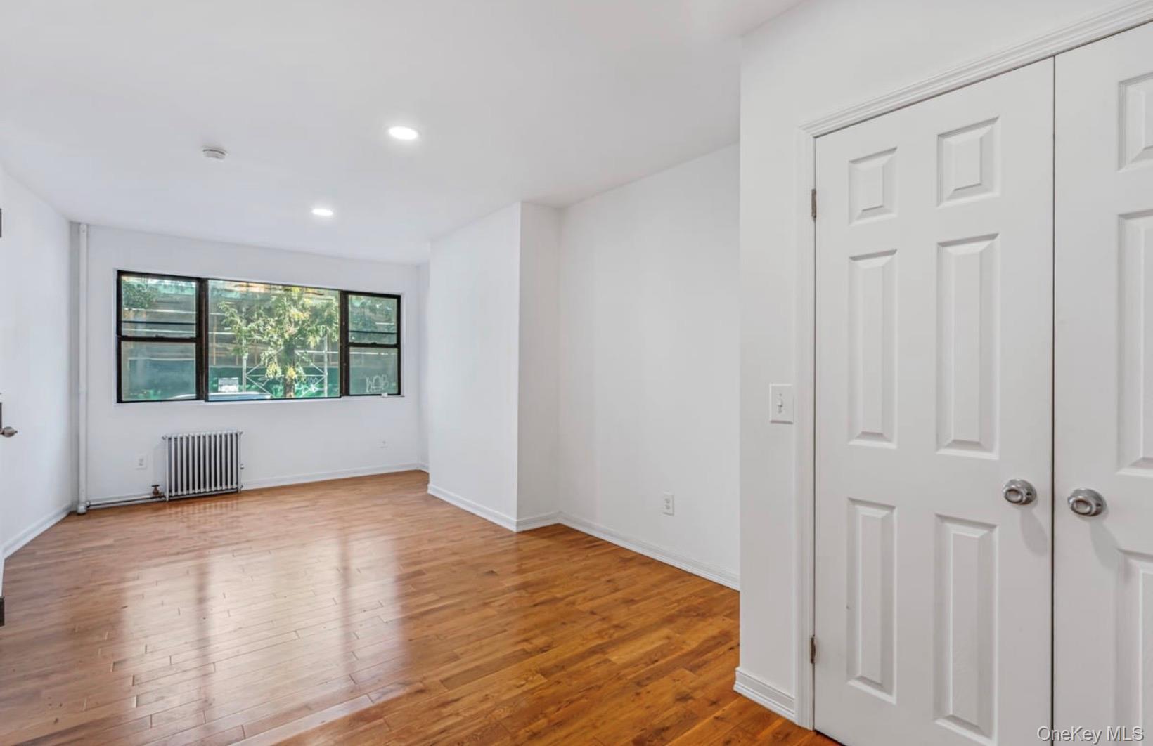 Single Family Jewel Brooklyn, NY 11222, MLS-960154-8