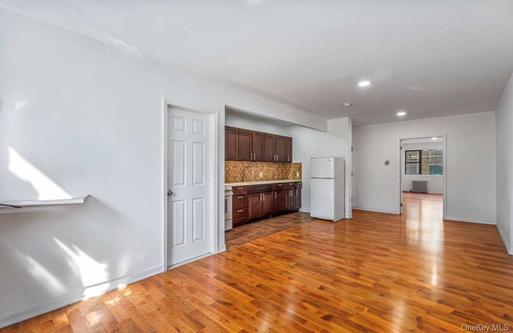 Single Family Jewel Brooklyn, NY 11222, MLS-960154-9