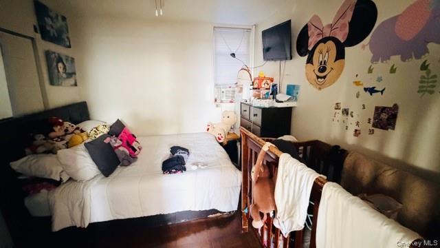 Single Family Northern Blvd  Queens, NY 11368, MLS-960156-5