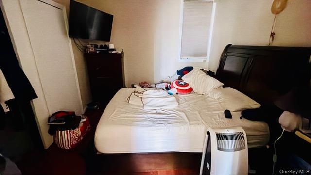 Single Family Northern Blvd  Queens, NY 11368, MLS-960156-7