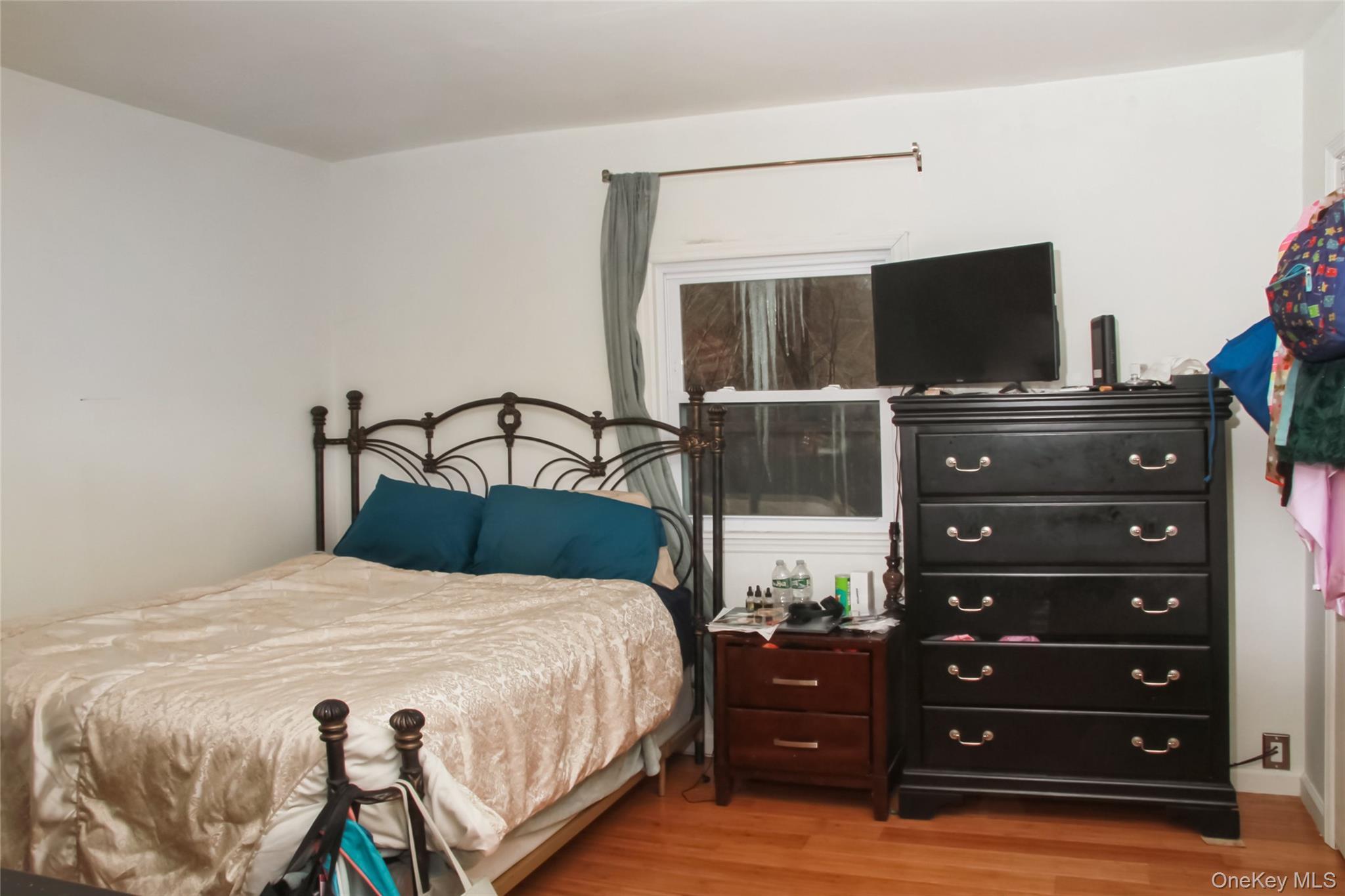 Single Family State  Suffolk County, NY 11798, MLS-960164-11