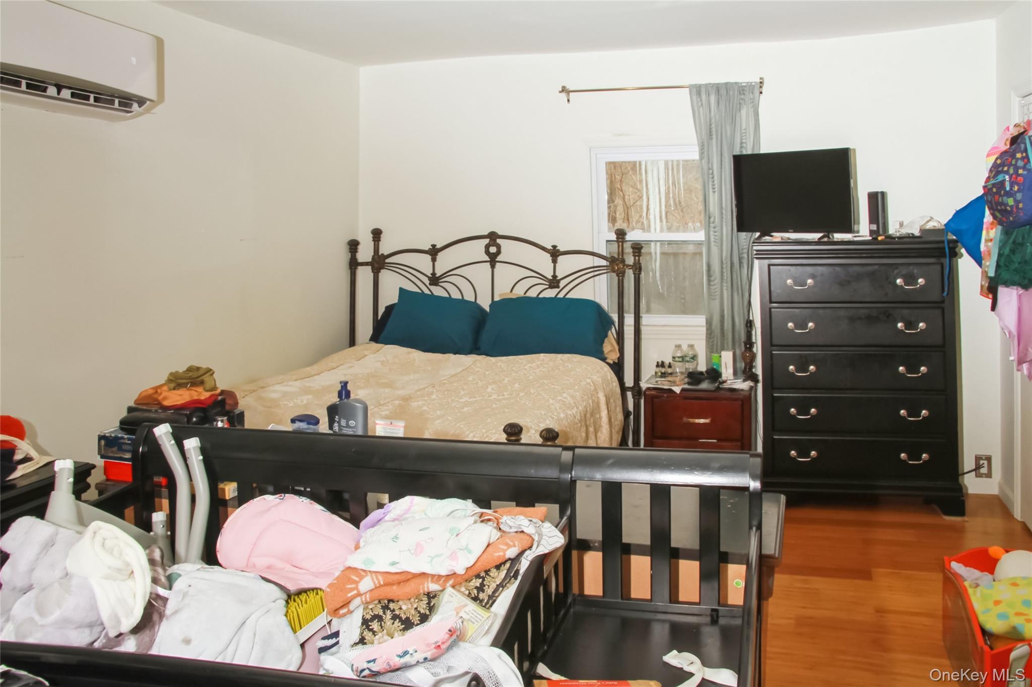 Single Family State  Suffolk County, NY 11798, MLS-960164-12