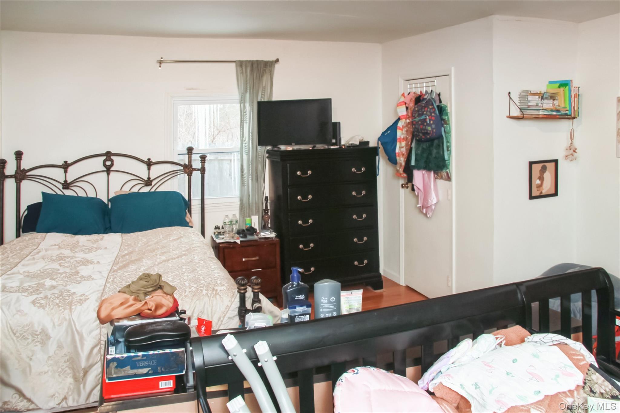 Single Family State  Suffolk County, NY 11798, MLS-960164-13