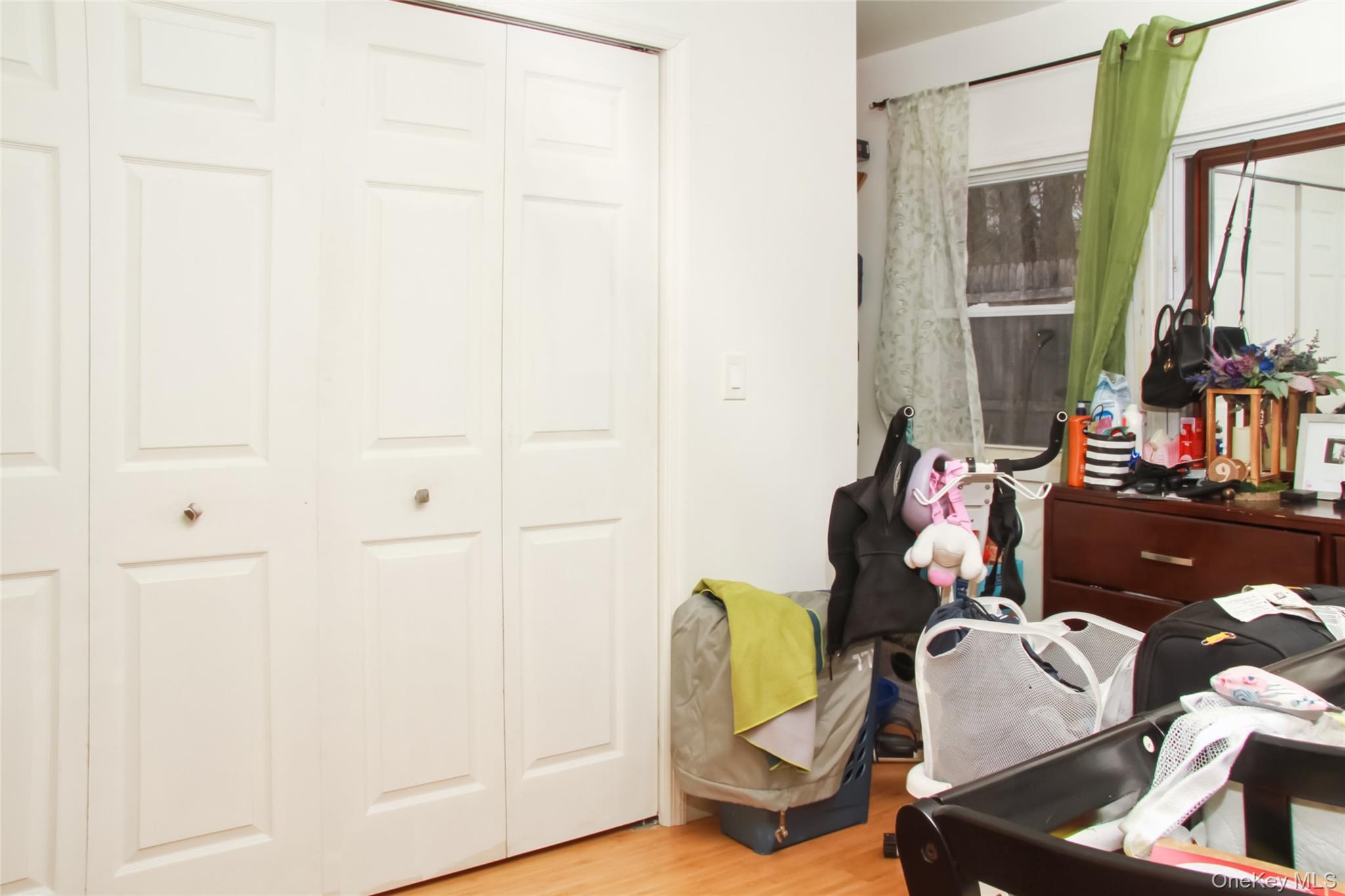 Single Family State  Suffolk County, NY 11798, MLS-960164-17