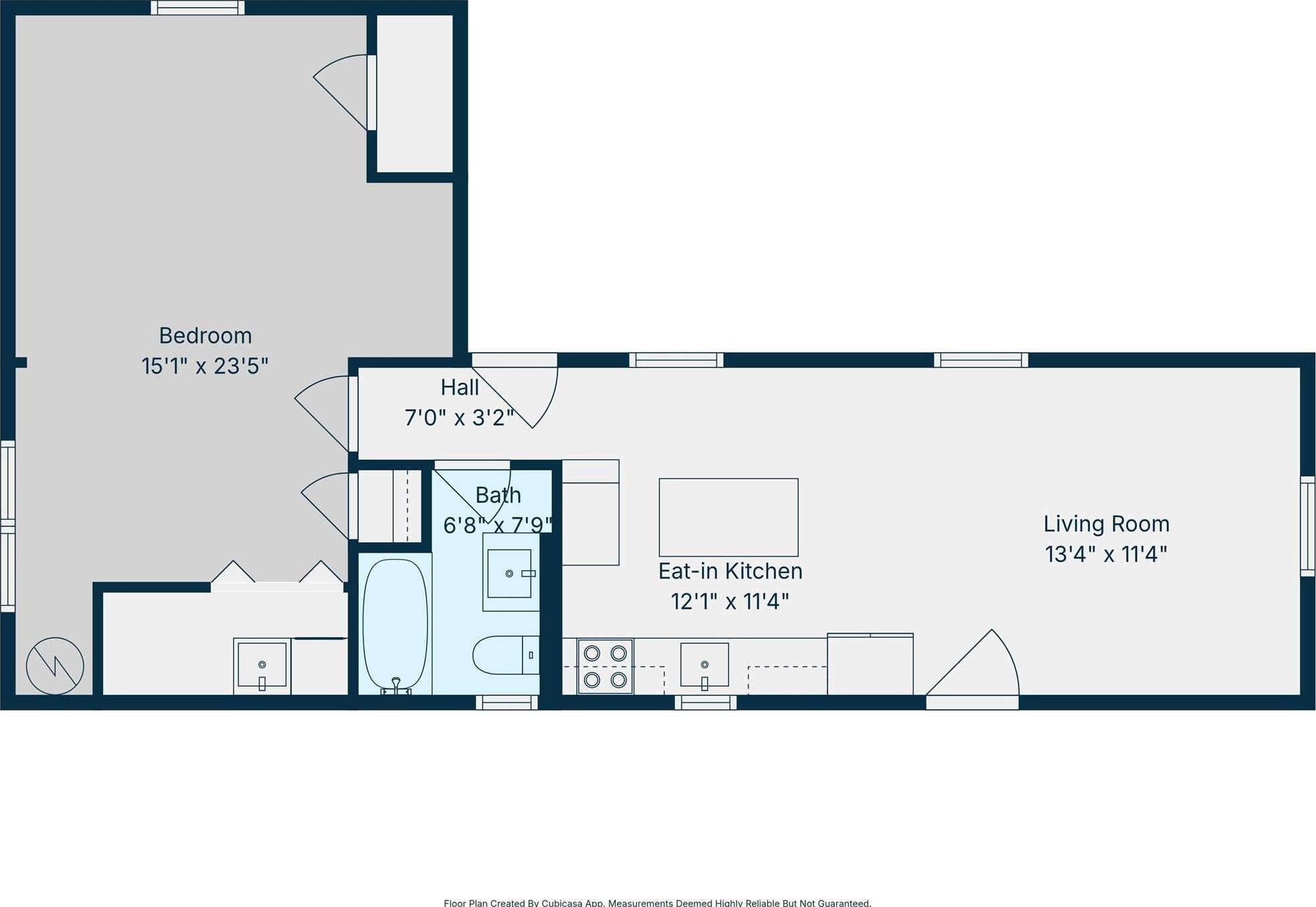 Single Family State  Suffolk County, NY 11798, MLS-960164-26