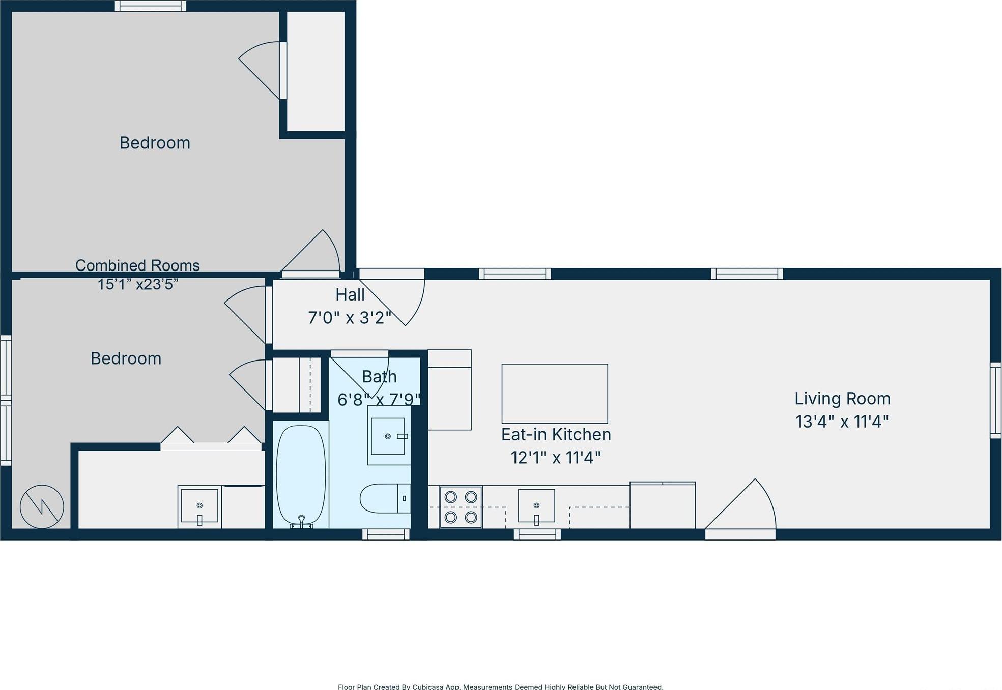 Single Family State  Suffolk County, NY 11798, MLS-960164-27