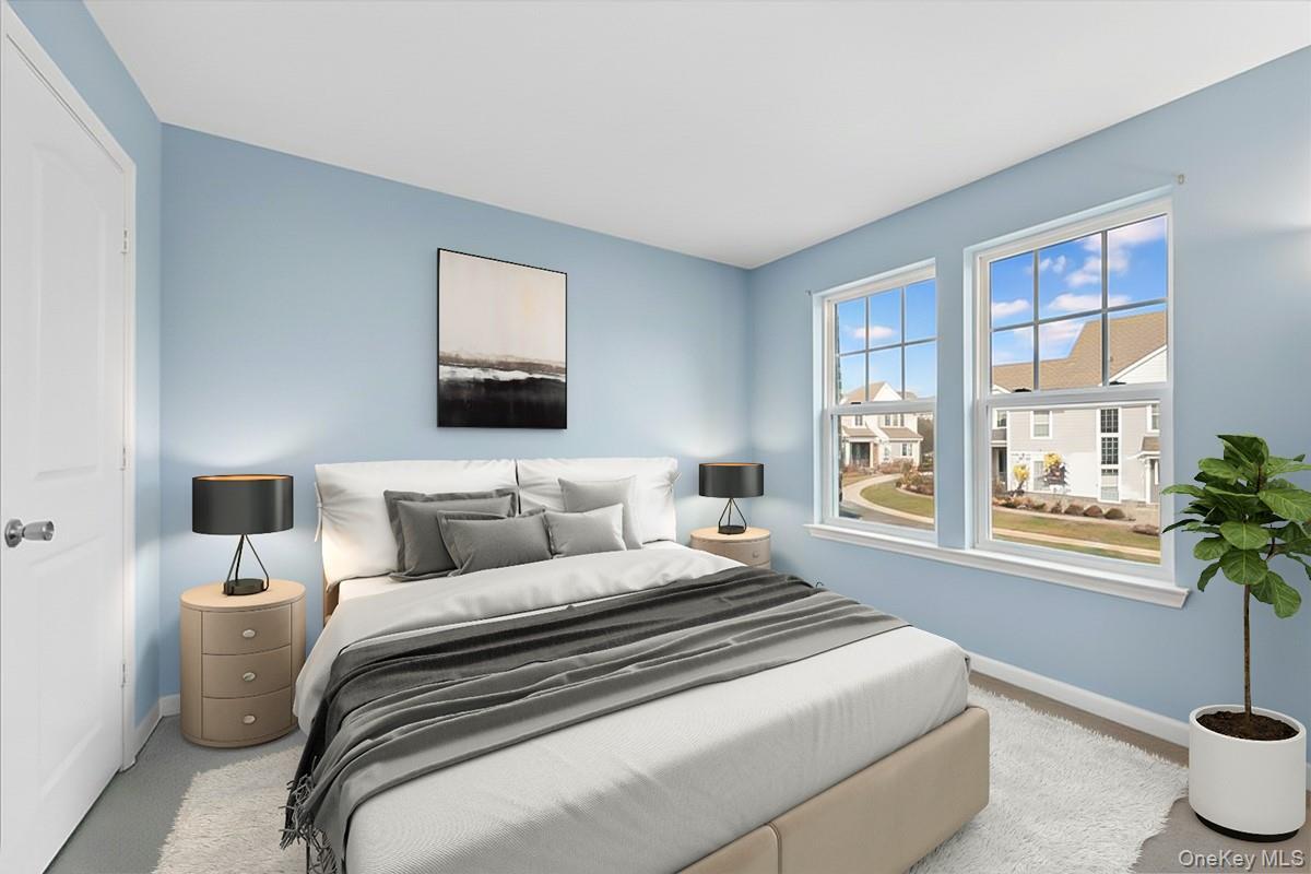 Single Family Kless  Orange County, NY 10940, MLS-960173-10