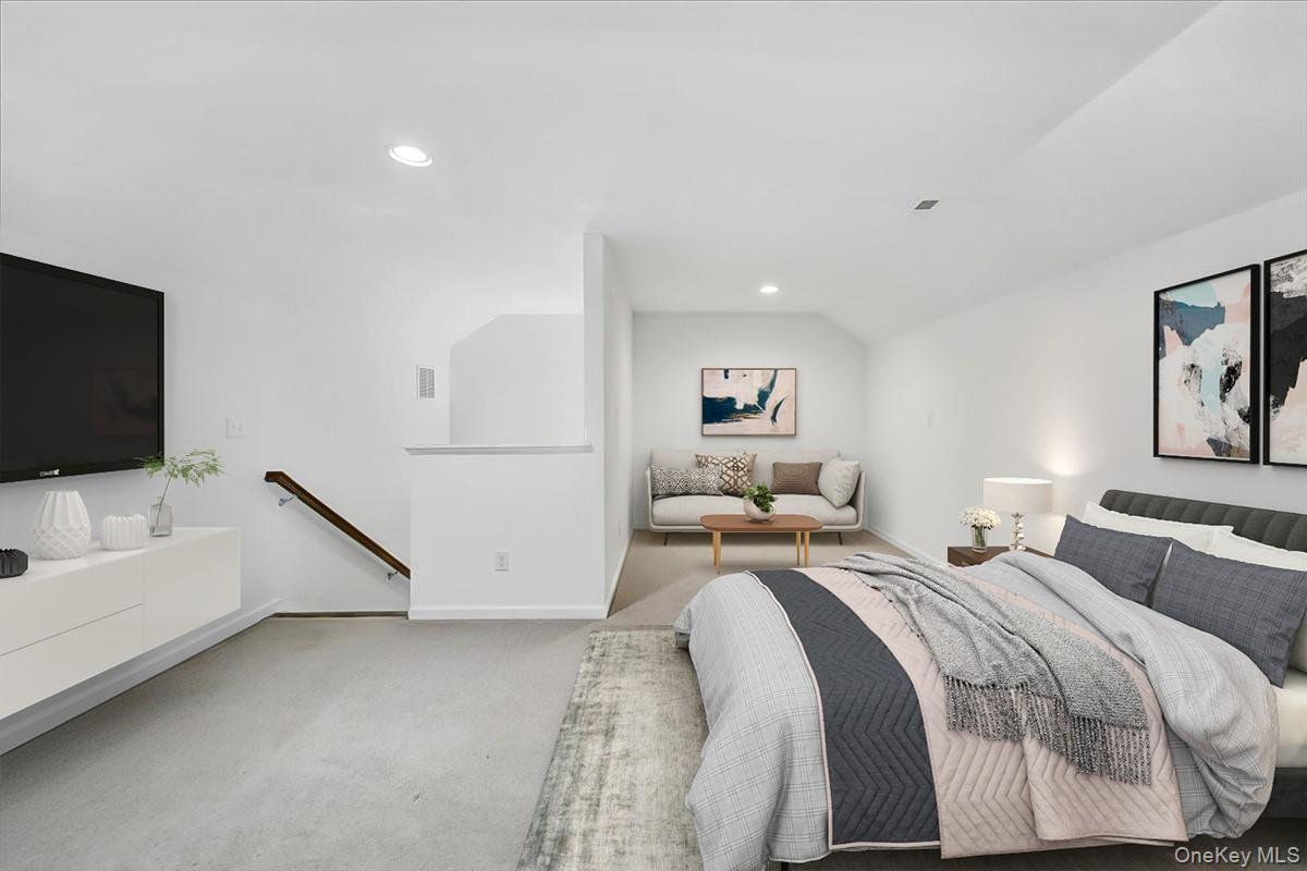 Single Family Kless  Orange County, NY 10940, MLS-960173-11