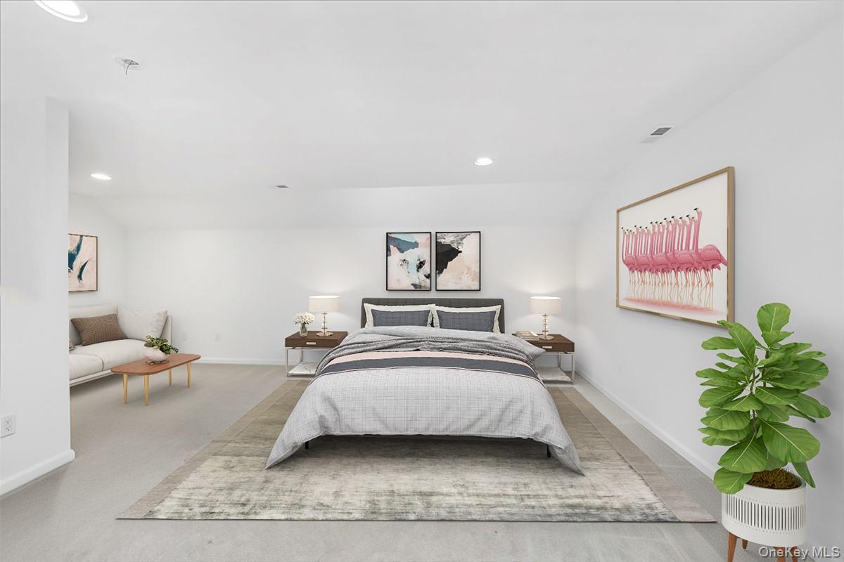 Single Family Kless  Orange County, NY 10940, MLS-960173-12