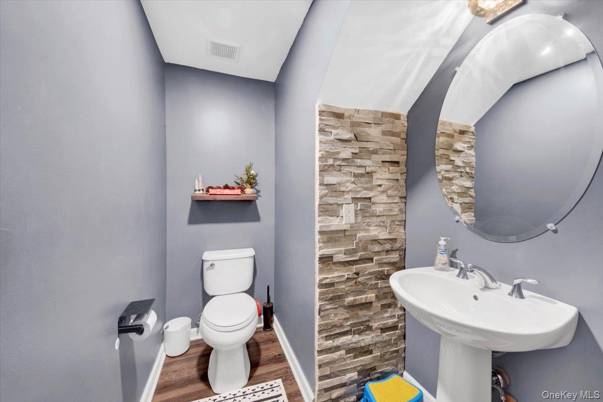 Single Family Kless  Orange County, NY 10940, MLS-960173-13