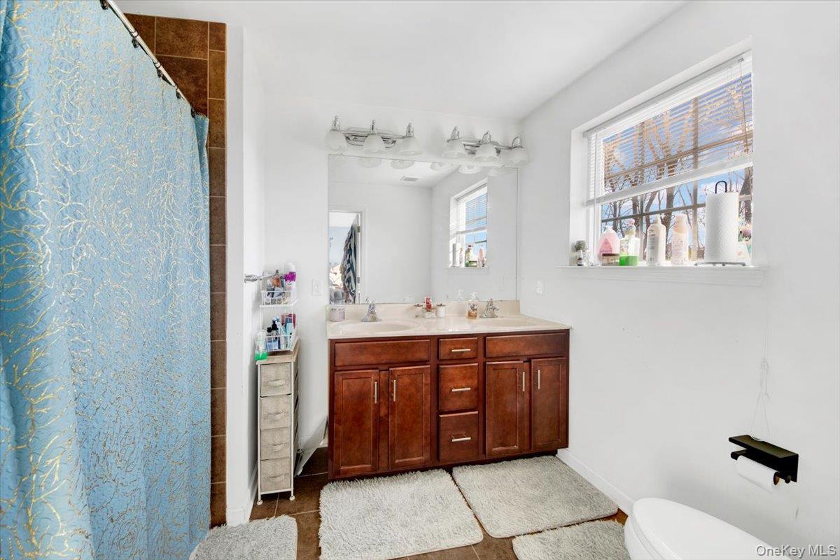 Single Family Kless  Orange County, NY 10940, MLS-960173-14