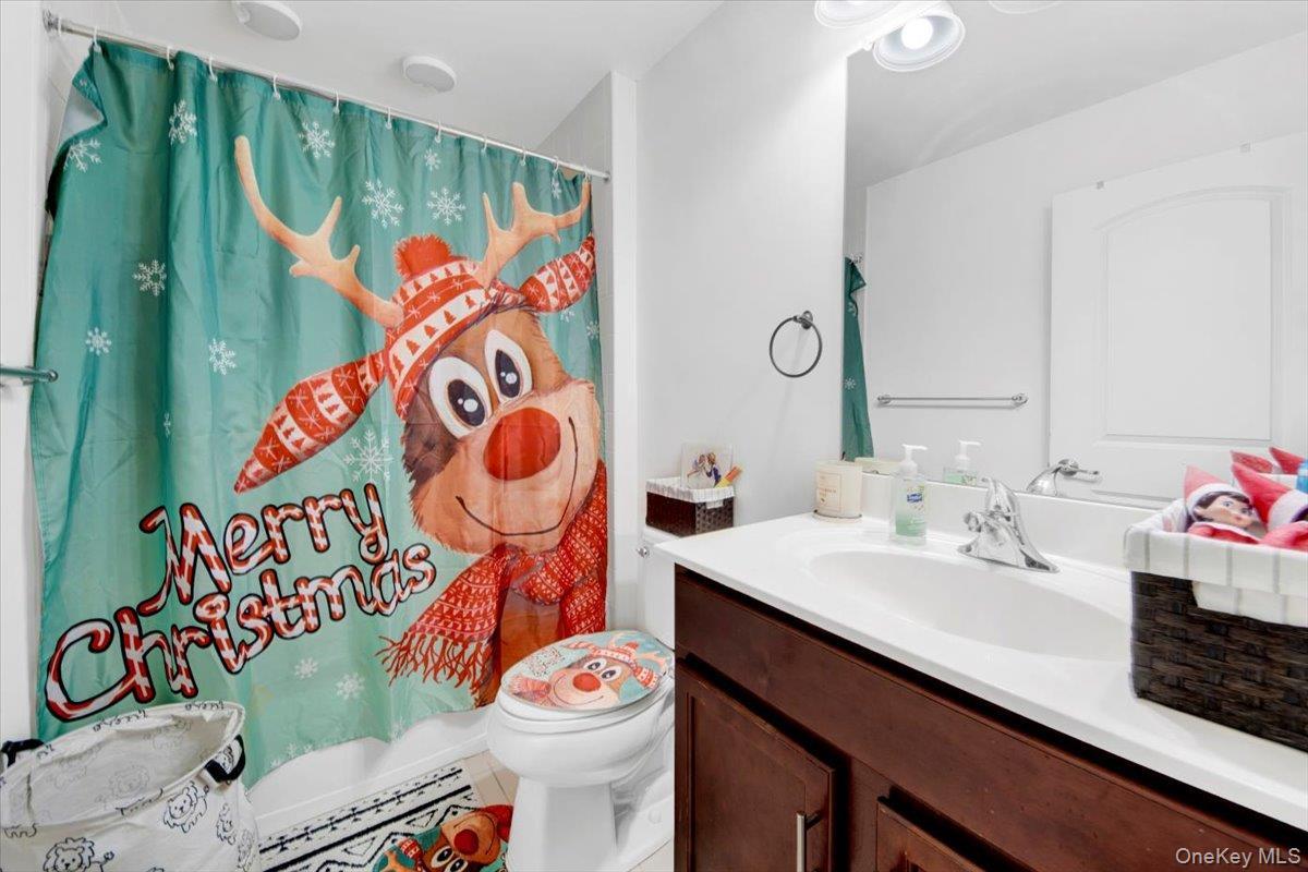 Single Family Kless  Orange County, NY 10940, MLS-960173-15