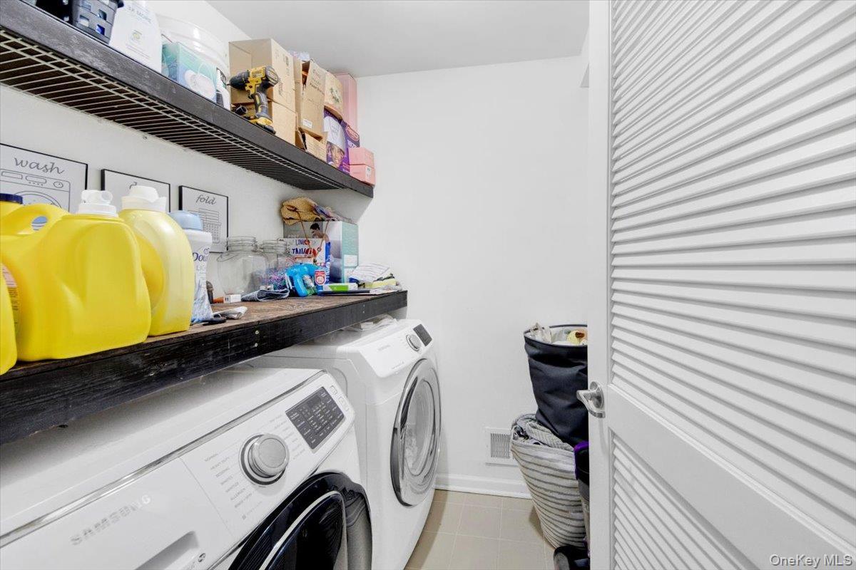 Single Family Kless  Orange County, NY 10940, MLS-960173-16