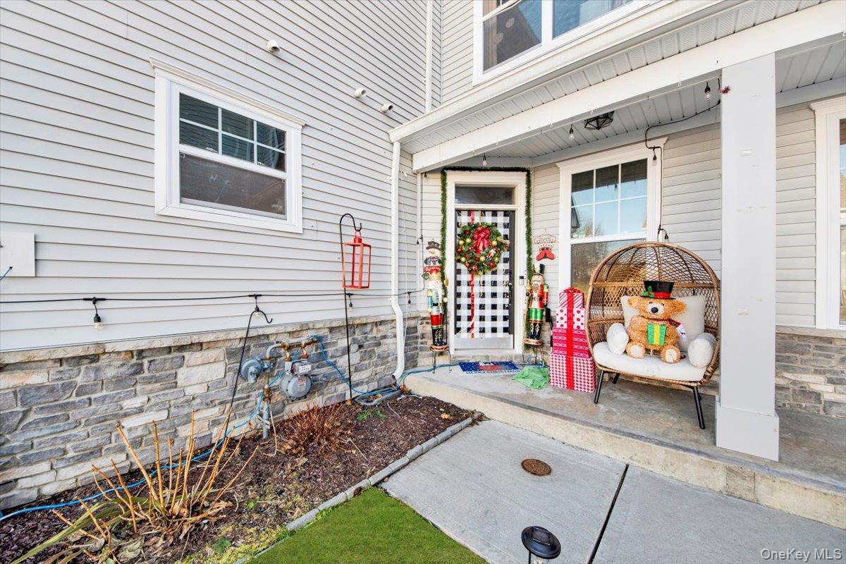 Single Family Kless  Orange County, NY 10940, MLS-960173-17