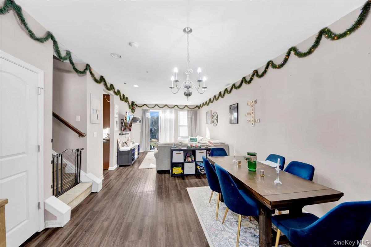 Single Family Kless  Orange County, NY 10940, MLS-960173-3