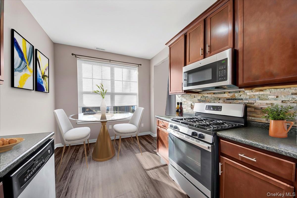 Single Family Kless  Orange County, NY 10940, MLS-960173-4