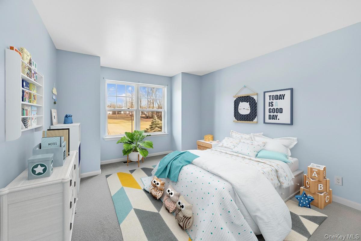 Single Family Kless  Orange County, NY 10940, MLS-960173-6