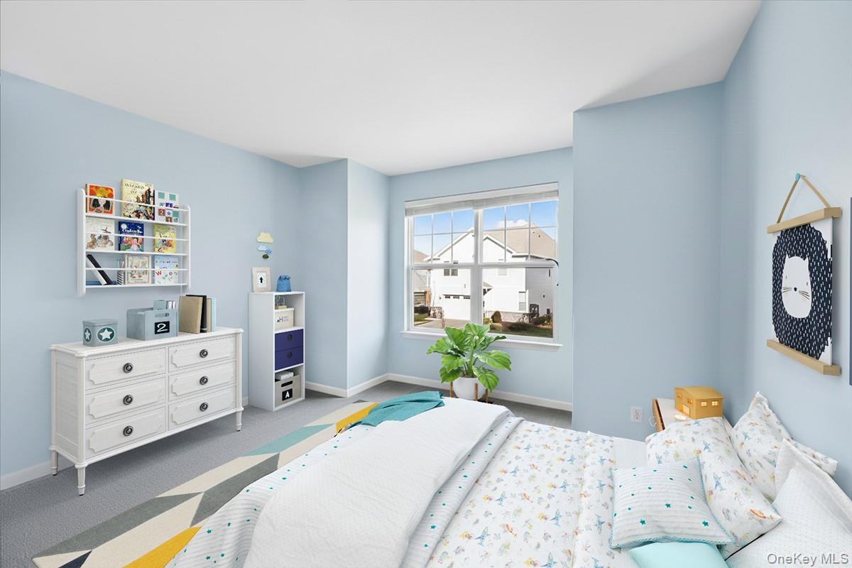 Single Family Kless  Orange County, NY 10940, MLS-960173-7