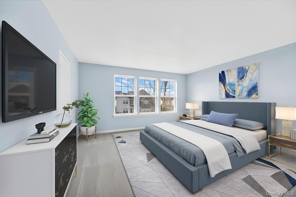 Single Family Kless  Orange County, NY 10940, MLS-960173-8