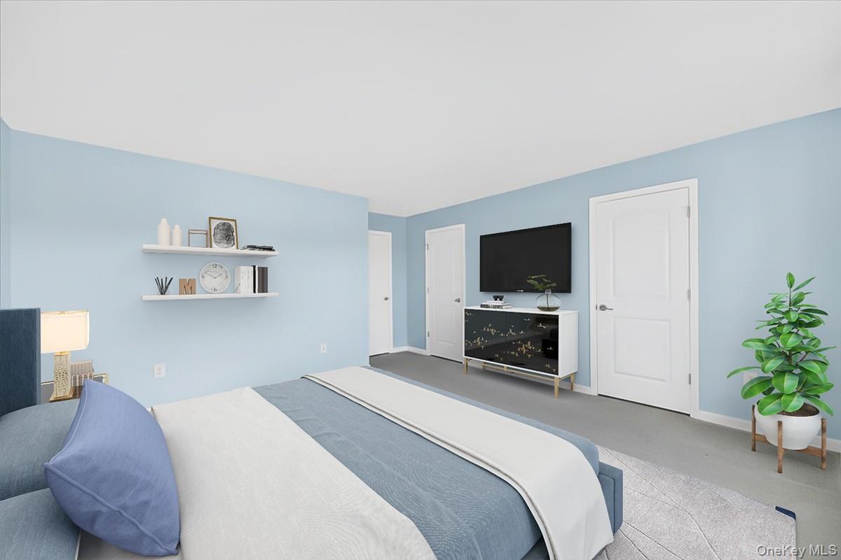 Single Family Kless  Orange County, NY 10940, MLS-960173-9