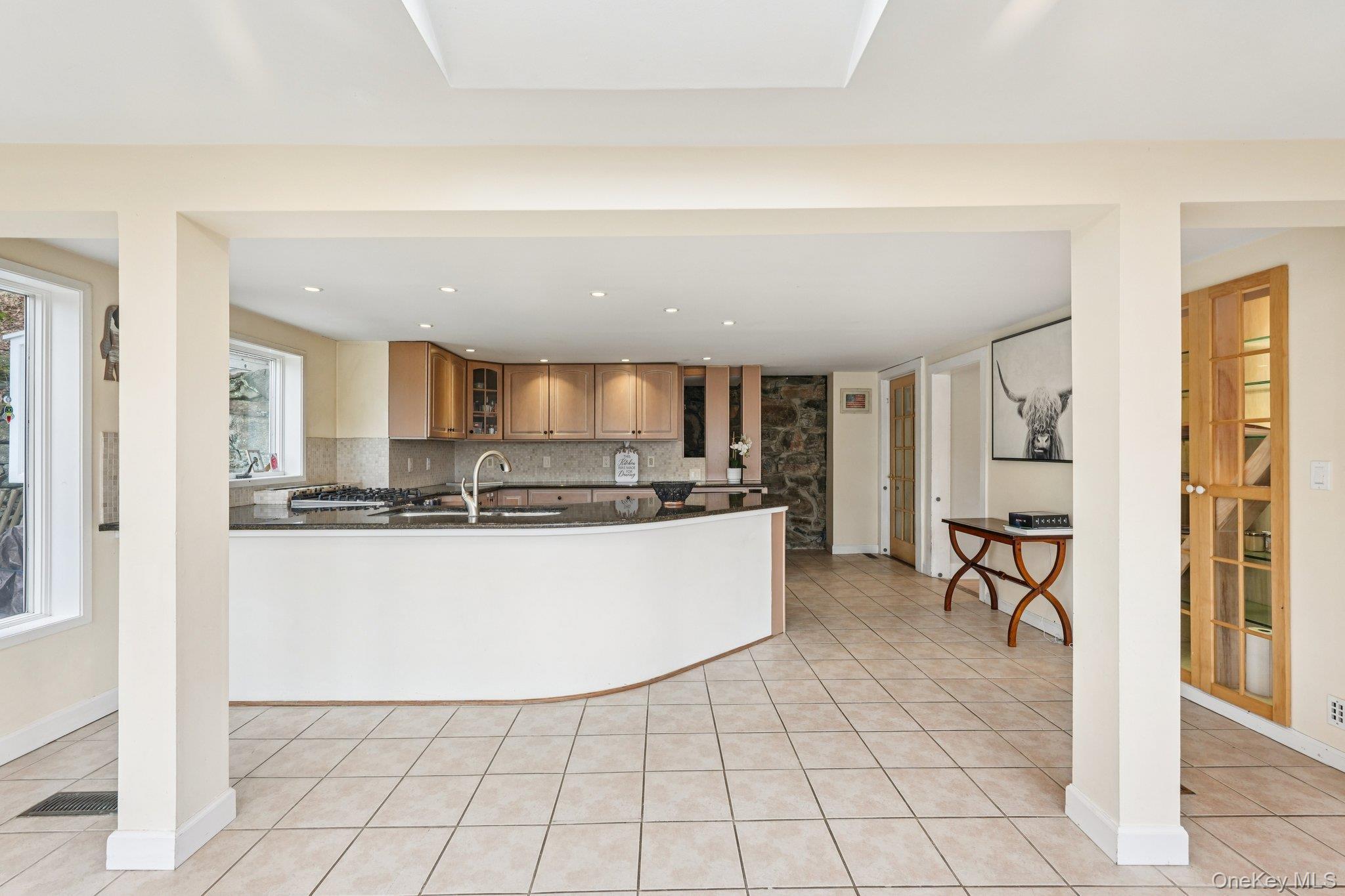 Single Family Juengstville  Westchester County, NY 10519, MLS-960175-19