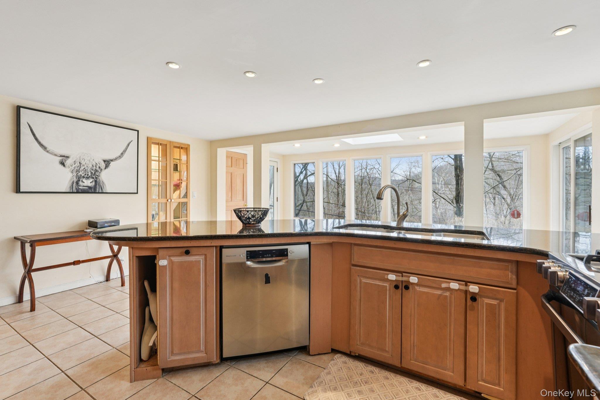 Single Family Juengstville  Westchester County, NY 10519, MLS-960175-23