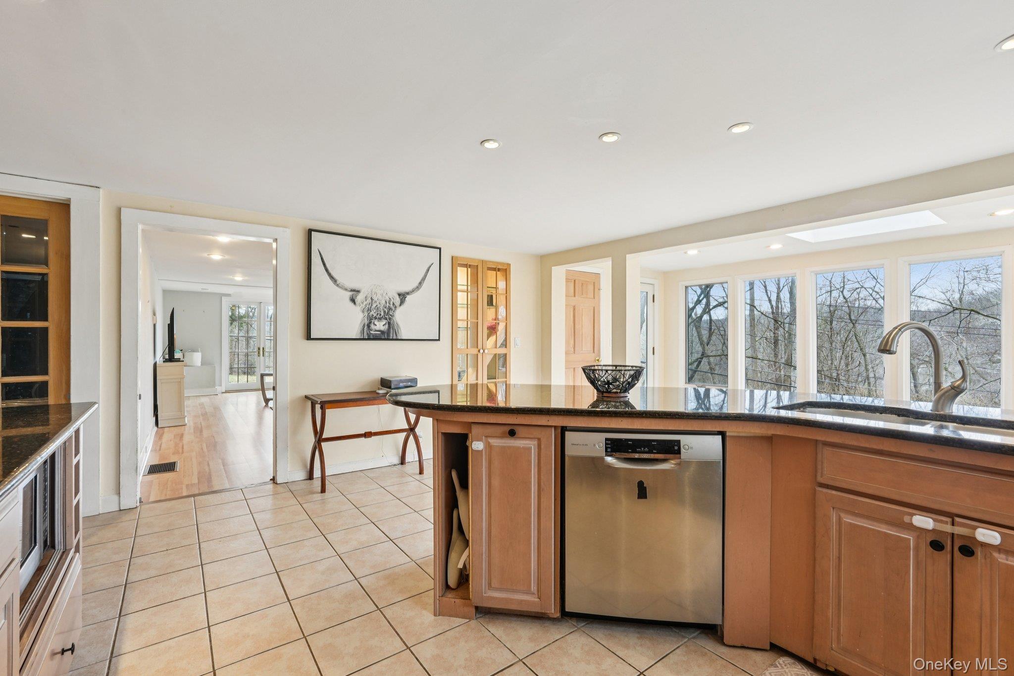Single Family Juengstville  Westchester County, NY 10519, MLS-960175-24