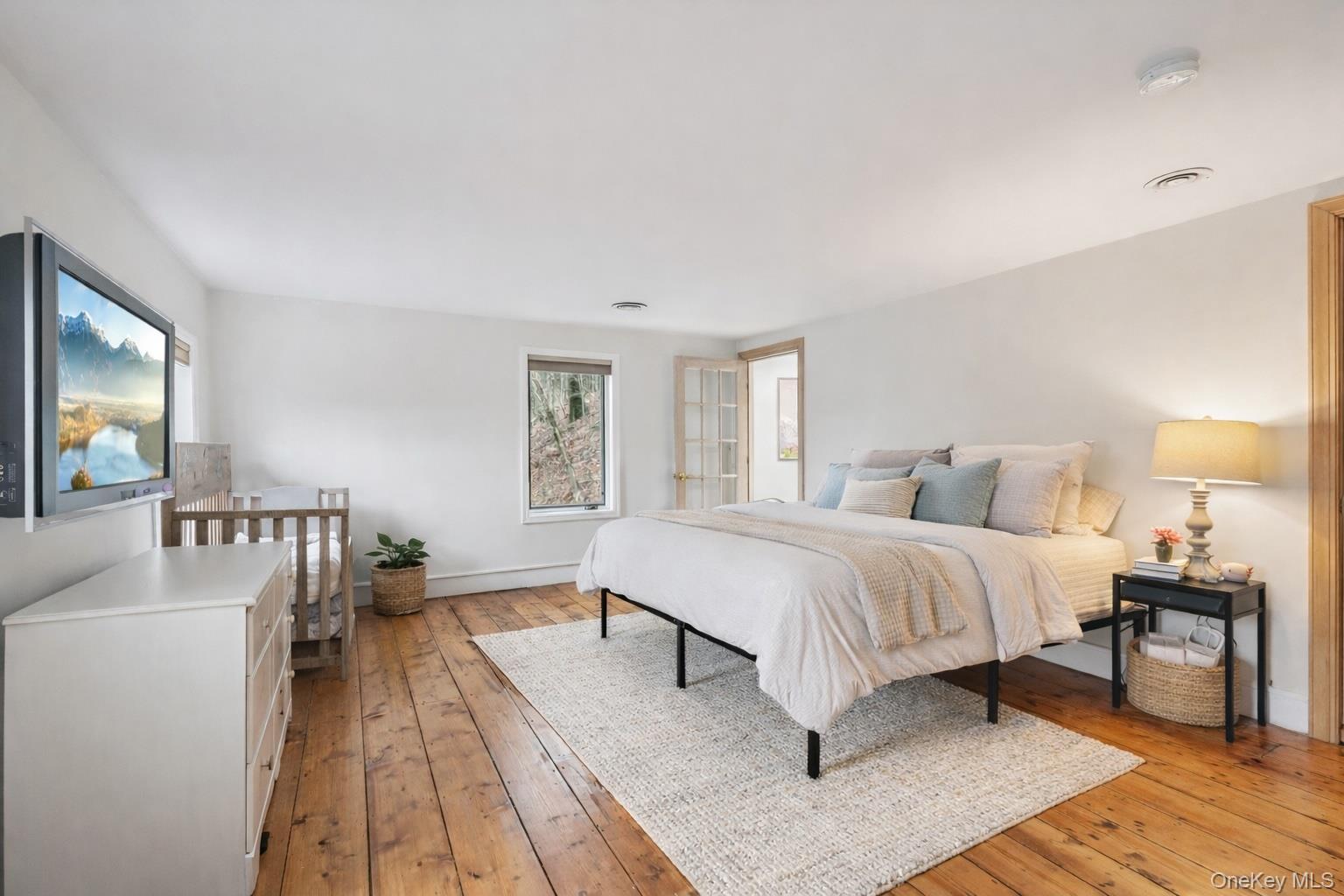 Single Family Juengstville  Westchester County, NY 10519, MLS-960175-30