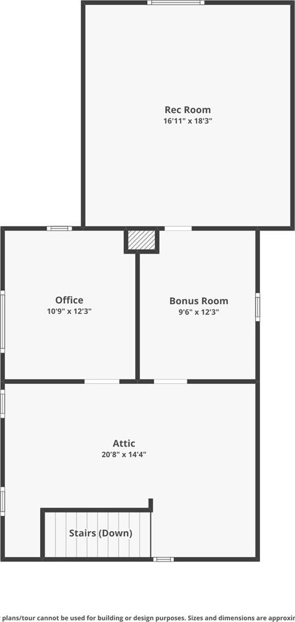 Single Family Juengstville  Westchester County, NY 10519, MLS-960175-38