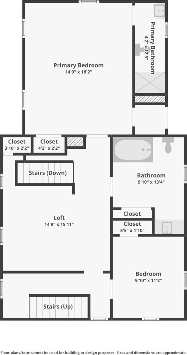 Single Family Juengstville  Westchester County, NY 10519, MLS-960175-39