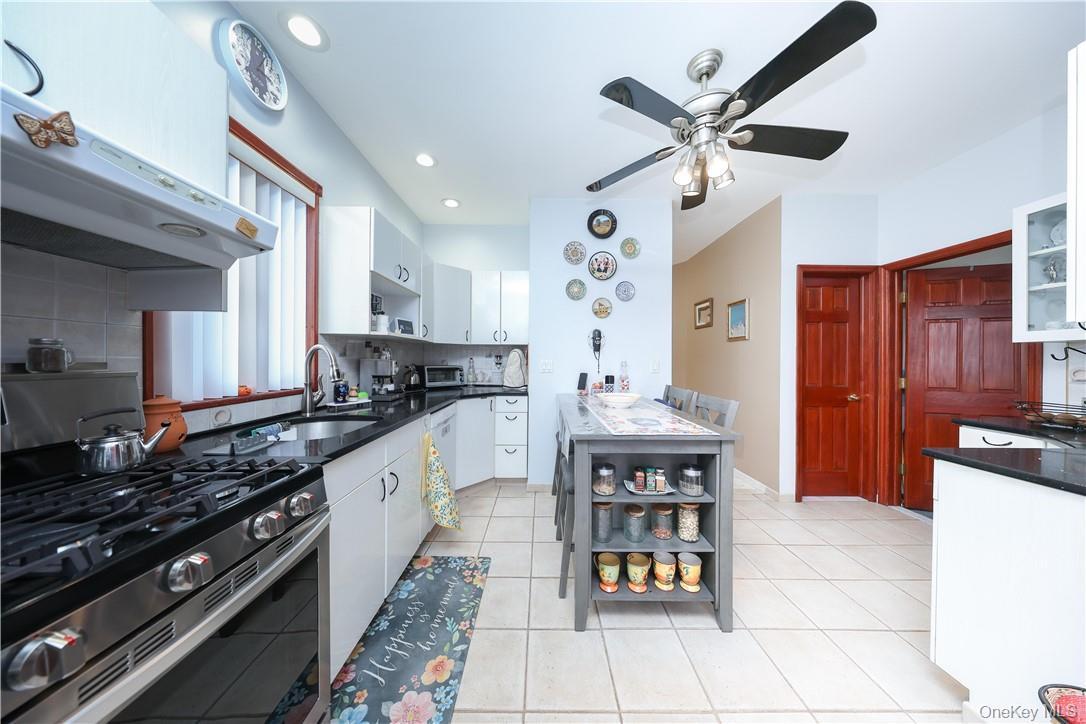 Single Family Bay Ridge  Brooklyn, NY 11228, MLS-960176-10