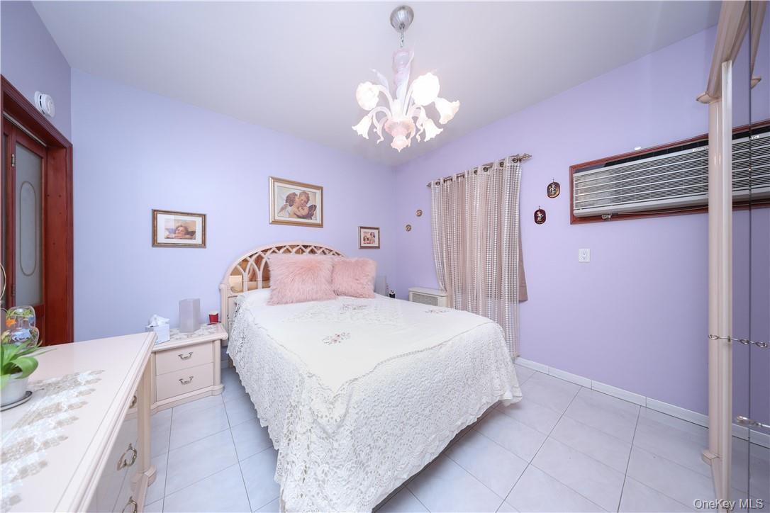 Single Family Bay Ridge  Brooklyn, NY 11228, MLS-960176-12