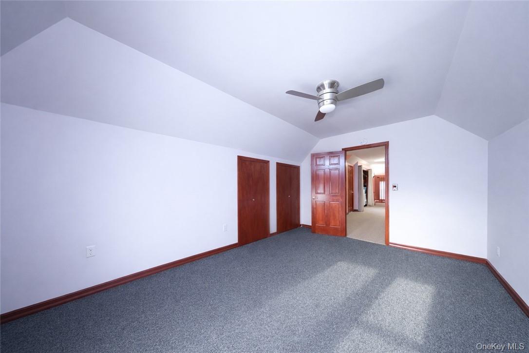 Single Family Bay Ridge  Brooklyn, NY 11228, MLS-960176-14