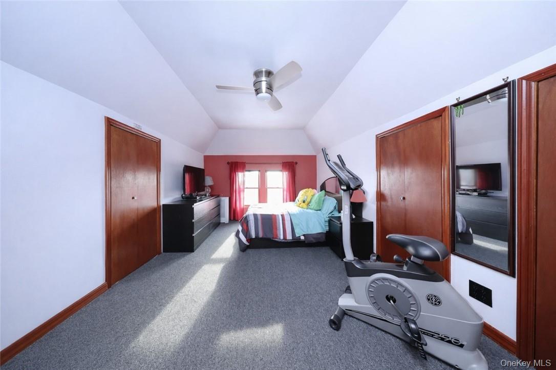 Single Family Bay Ridge  Brooklyn, NY 11228, MLS-960176-15