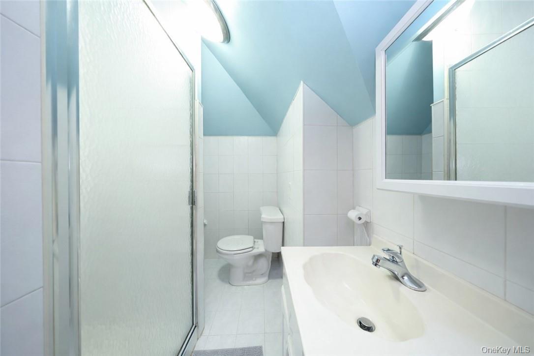 Single Family Bay Ridge  Brooklyn, NY 11228, MLS-960176-16