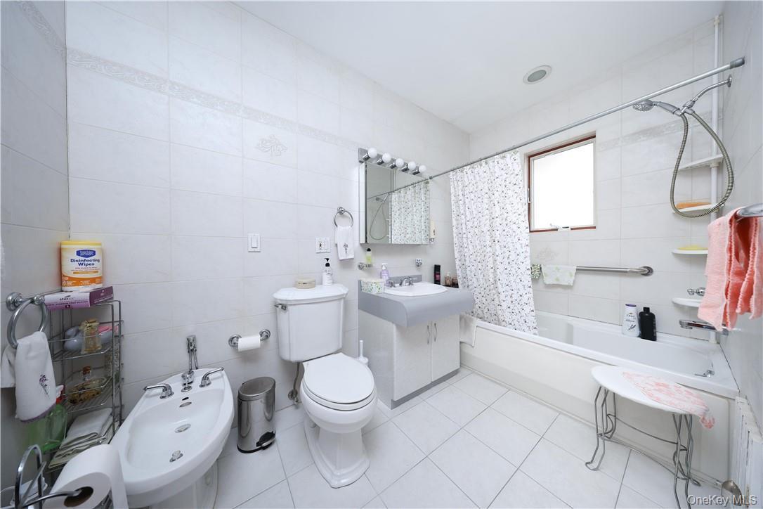 Single Family Bay Ridge  Brooklyn, NY 11228, MLS-960176-17