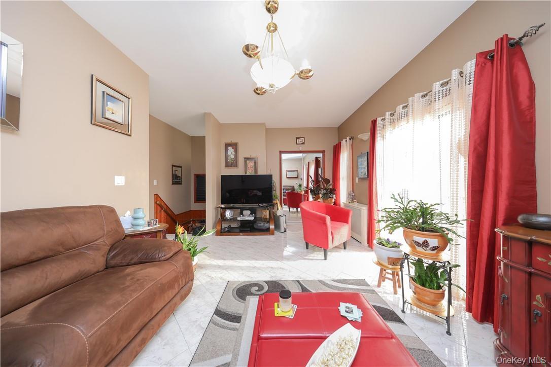 Single Family Bay Ridge  Brooklyn, NY 11228, MLS-960176-18