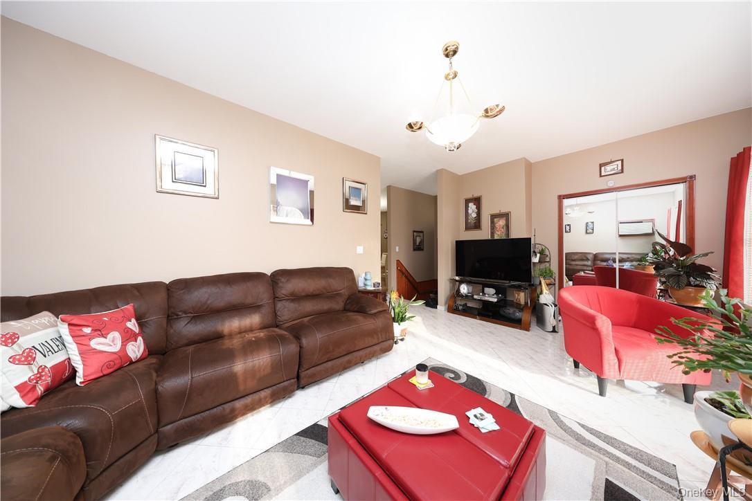 Single Family Bay Ridge  Brooklyn, NY 11228, MLS-960176-19