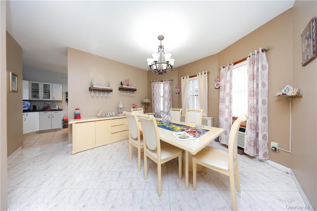 Single Family Bay Ridge  Brooklyn, NY 11228, MLS-960176-20