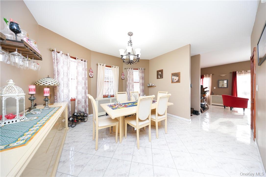 Single Family Bay Ridge  Brooklyn, NY 11228, MLS-960176-21