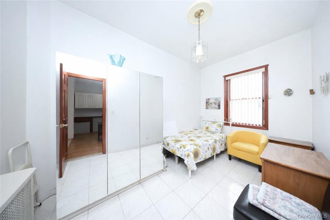 Single Family Bay Ridge  Brooklyn, NY 11228, MLS-960176-23