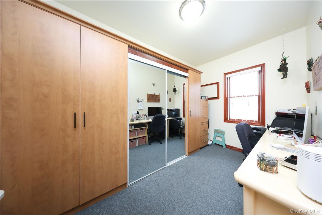 Single Family Bay Ridge  Brooklyn, NY 11228, MLS-960176-24