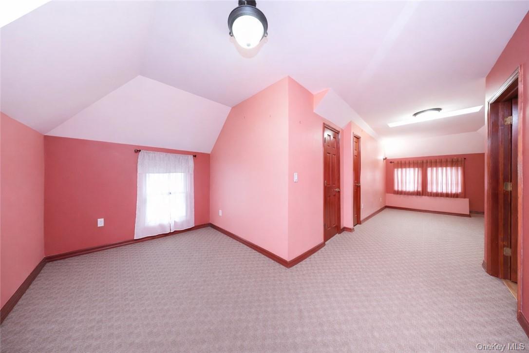 Single Family Bay Ridge  Brooklyn, NY 11228, MLS-960176-25