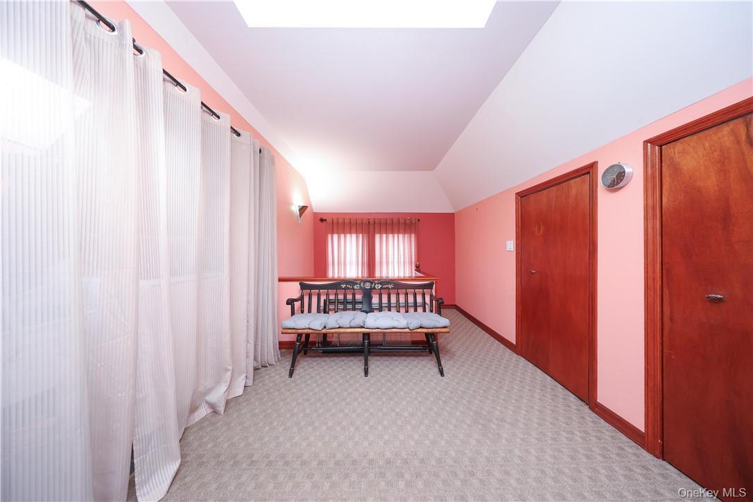 Single Family Bay Ridge  Brooklyn, NY 11228, MLS-960176-26