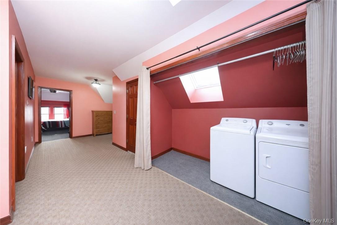 Single Family Bay Ridge  Brooklyn, NY 11228, MLS-960176-27